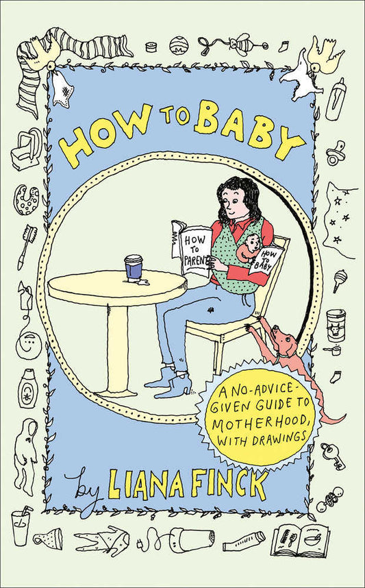 How To Baby