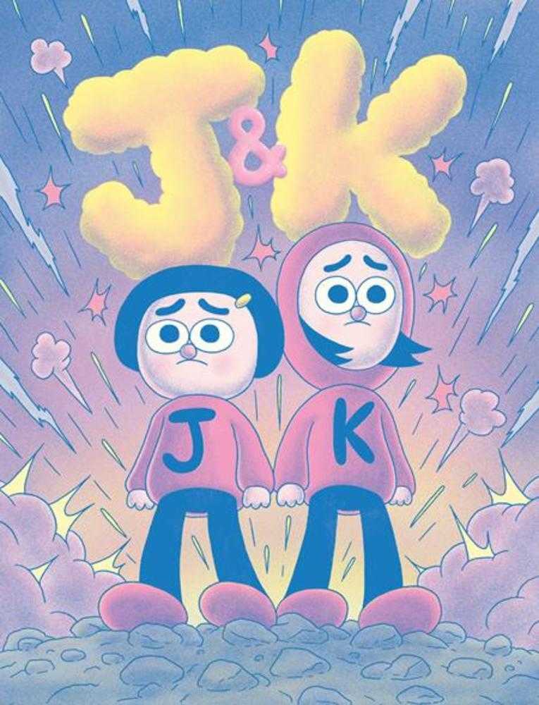 J & K TPB (Mature)