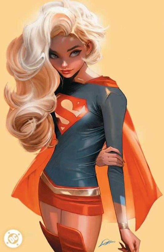 Summer Of Superman Special #1 (One Shot) 2nd Print