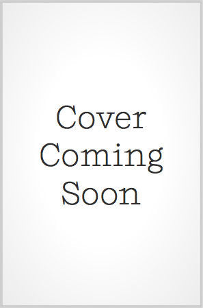 Idw Monthly Title Catalog: July 2024 [Single Unit]