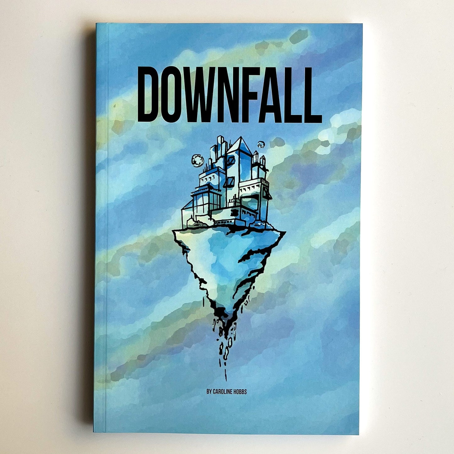 Downfall