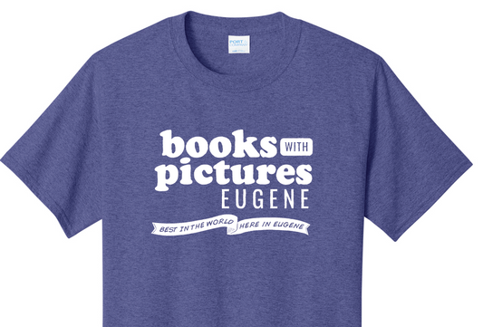 BWP Best T-Shirt