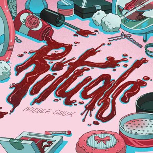 Rituals TPB