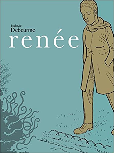 Renee (Used)