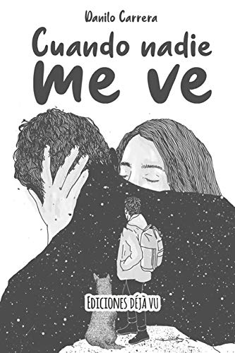 Cuando Nadie Me Ve