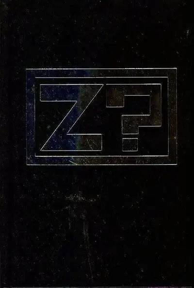 Johnny The Homicidal Maniac HC (Mature)
