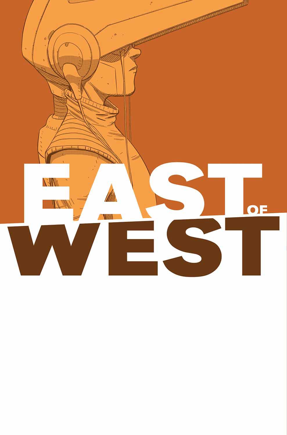 East Of West Vol 06