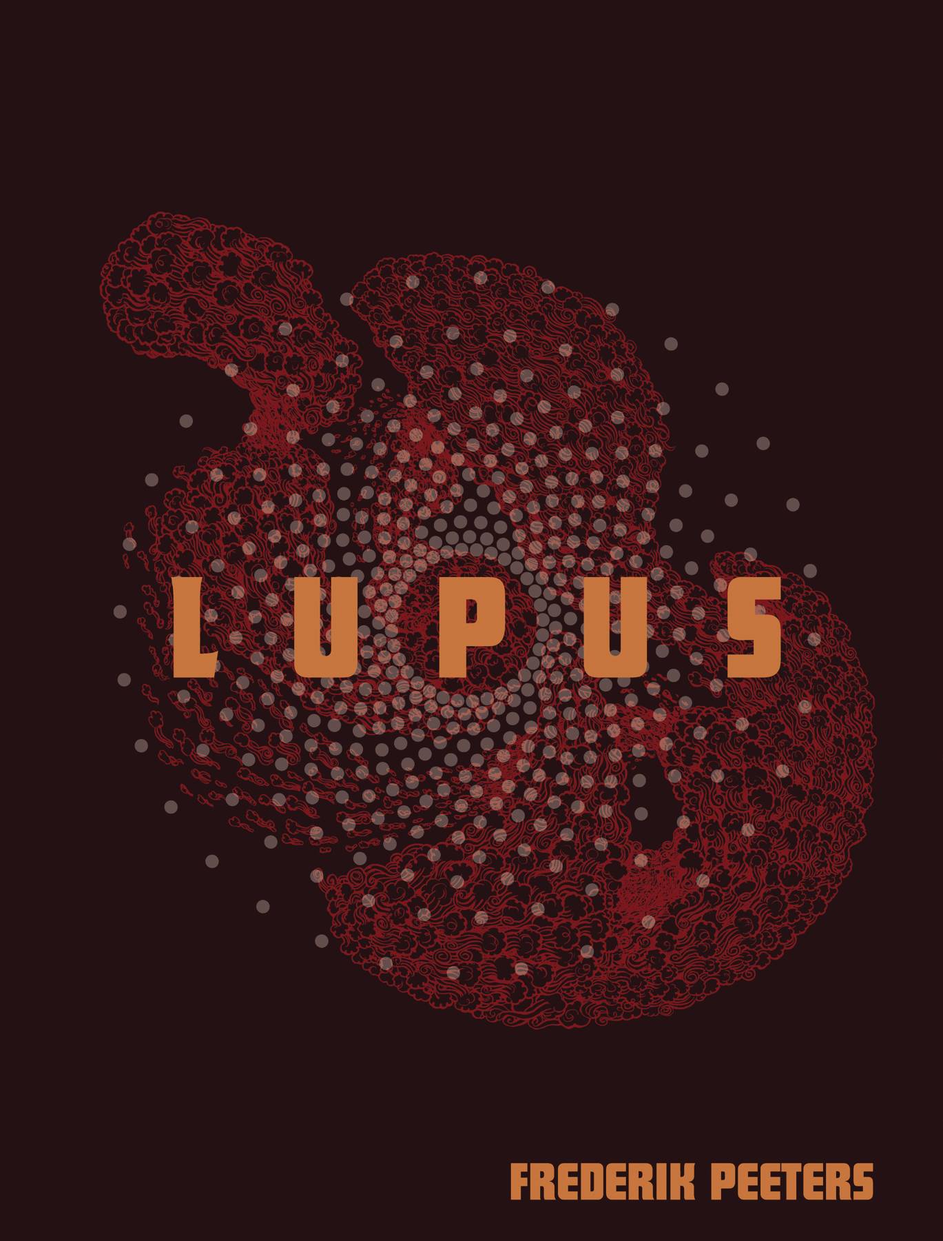 Lupus TP