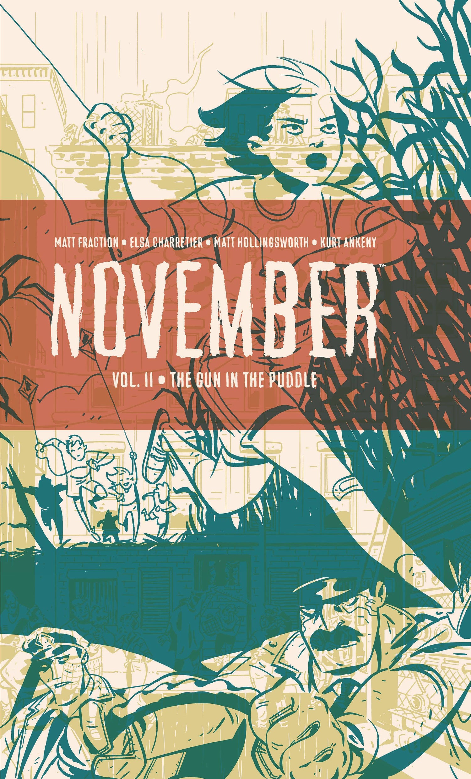 November  Vol 02