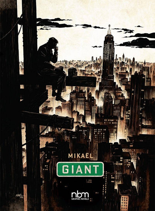 Giant